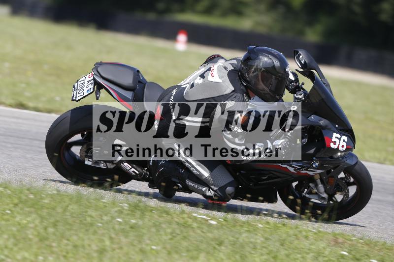 Archiv-2025/26 11.06.2025 Peter Studer have fun ADR/Gruppe rot/56